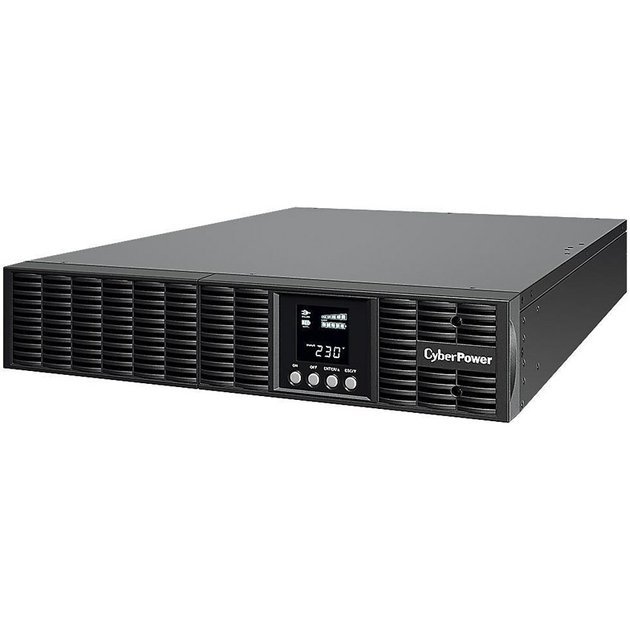 OLS1000ERT2UAa