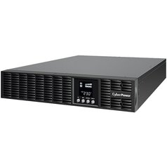 OLS1000ERT2UAa