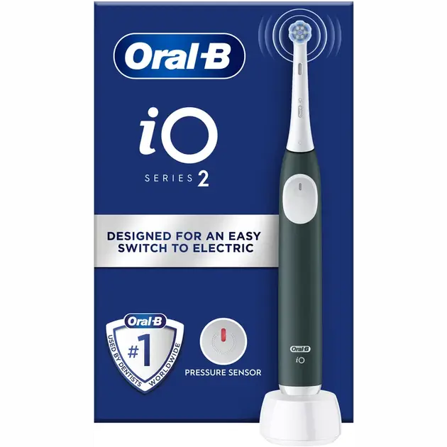 ORAEK48