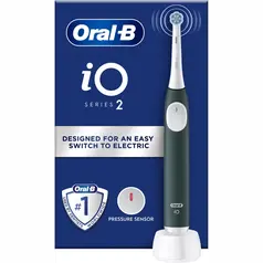 ORAEK48
