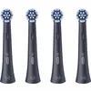 ORBNH260-05
