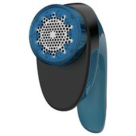Odstraňovač žmolků Tefal LINT JB1011E0 černý-modrý.jpg