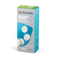 Odvápňovač Bosch TCZ6004.jpg