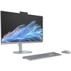 OmniStudio Xf.jpg