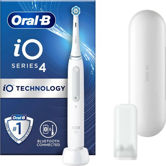 Oral-B iO Series 4 Quiet White,.jpg