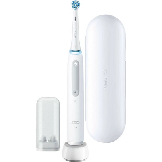 Oral-B iO Series 4 Quiet White.jpg