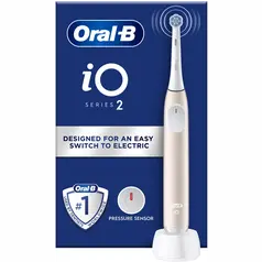 Oral-B_iO_Series_2_Calm_Pink