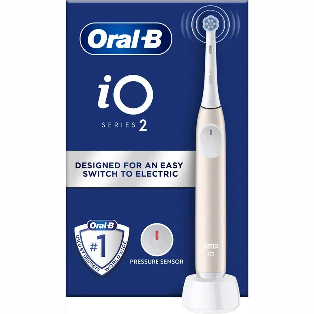 Oral-B_iO_Series_2_Calm_Pink