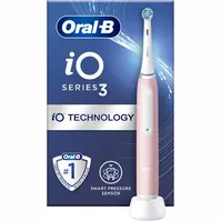Oral-B_iO_Series_3_Blush_Pink_8999a7ab.webp