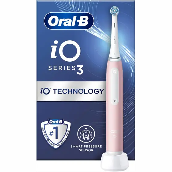 Oral-B_iO_Series_3_Blush_Pink_8999a7ab.webp