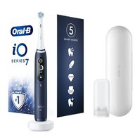Oral-B_iO_Series_7_Sapphire_Blue_7c7423b7.jpg