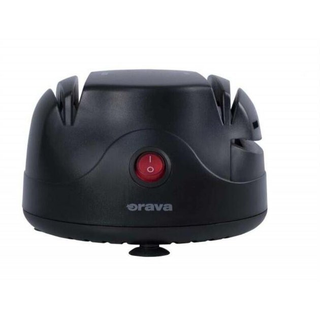 Orava BN-44.jpg