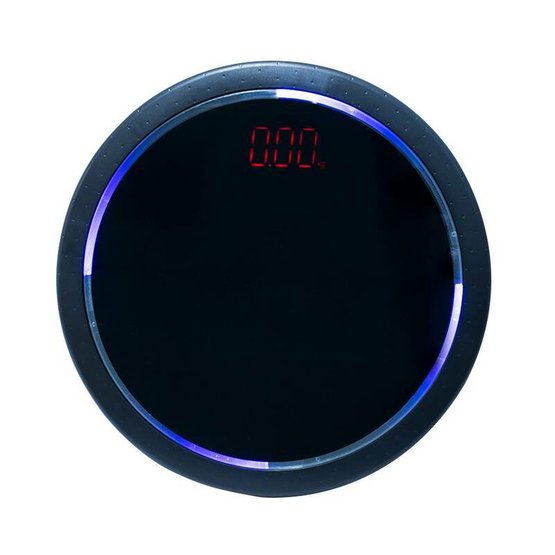Orava EV-510.jpg