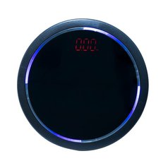 Orava EV-510.jpg