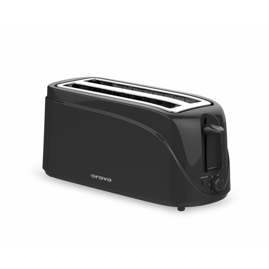 Orava HR-108 B topinkovač,.png