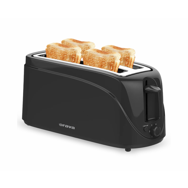 Orava HR-108 B topinkovač.png