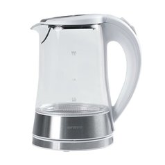 Orava VK-4017W.jpg