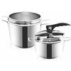 Orion DUO 4+7l Profi..jpg