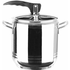 Orion Profi 9l.jpg