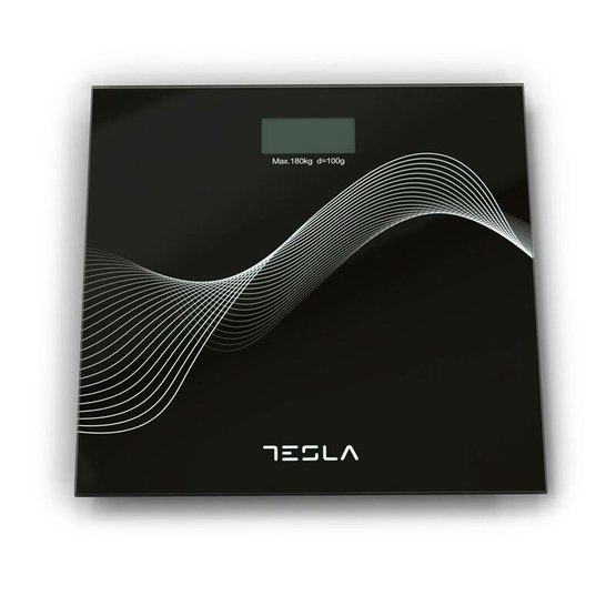 Osobní váha Tesla BS102B černá.jpg