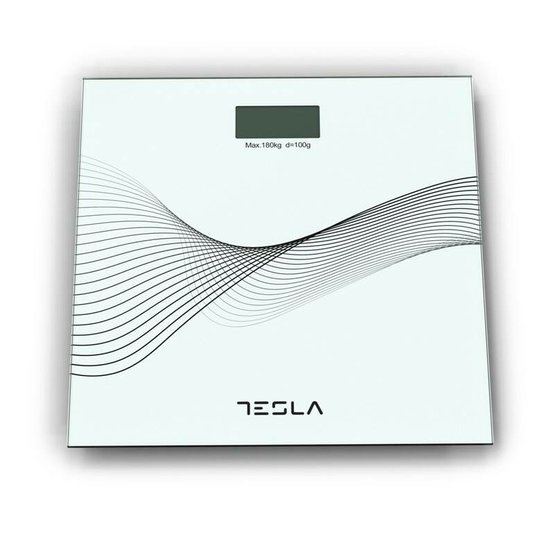 Osobní váha Tesla BS103W bílá.jpg