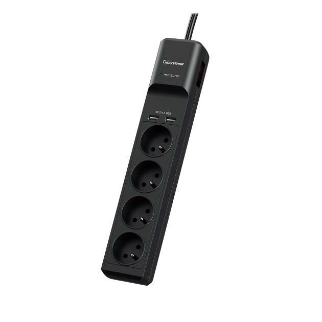 P0420SUD0-FR.png