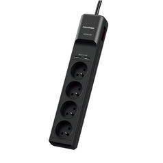 P0420SUD0-FR.png