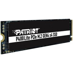 P400LP500GM28Ha.jpg