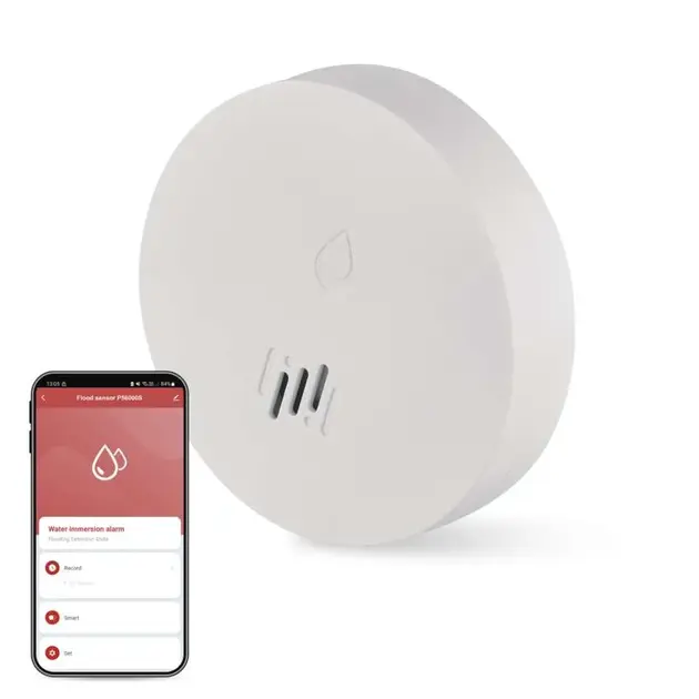 P56000S_ZigBee_edfc9231.webp