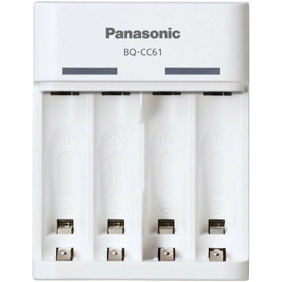 PANASONIC BQ-CC61E.jpg