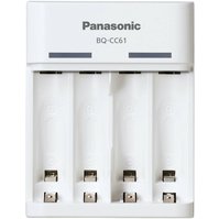 PANASONIC BQ-CC61E.jpg