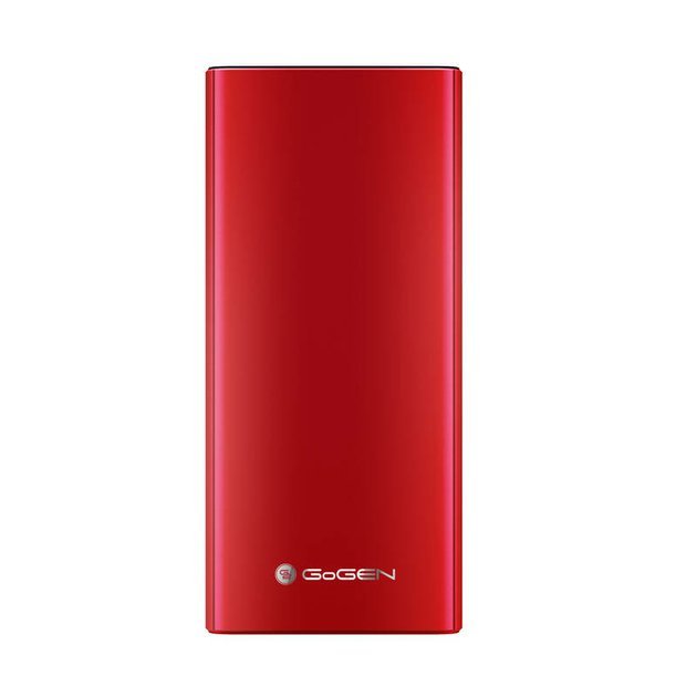 PB100008R,.jpg