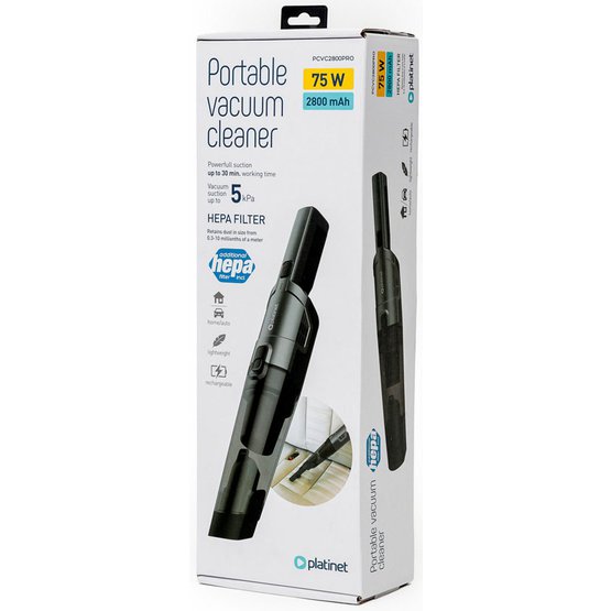 PCVC2800PROh.jpg