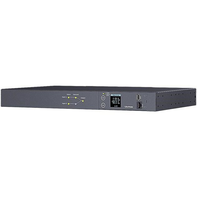 PDU24005a