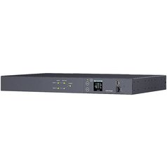 PDU24005a