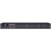 PDU24005b