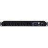 PDU81005a