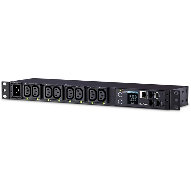 PDU81005b