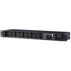 PDU81005b