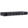 PDU81005c