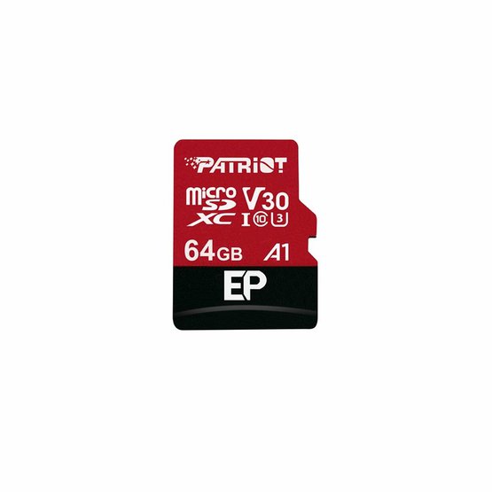 PEF64GEP31MCX.jpg