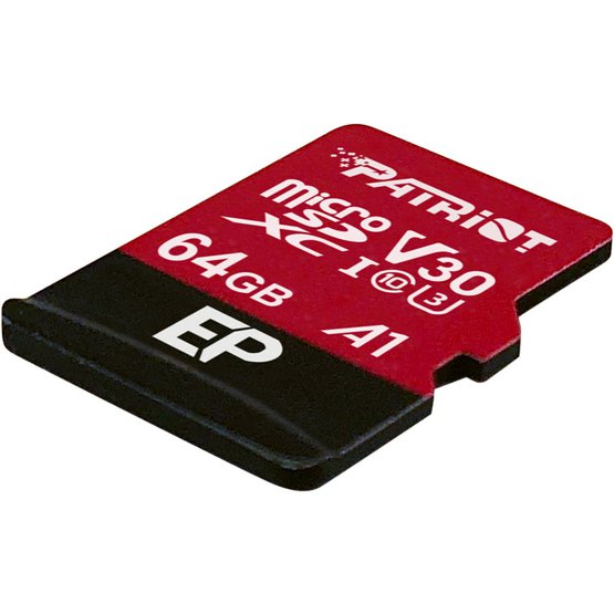PEF64GEP31MCXa.jpg
