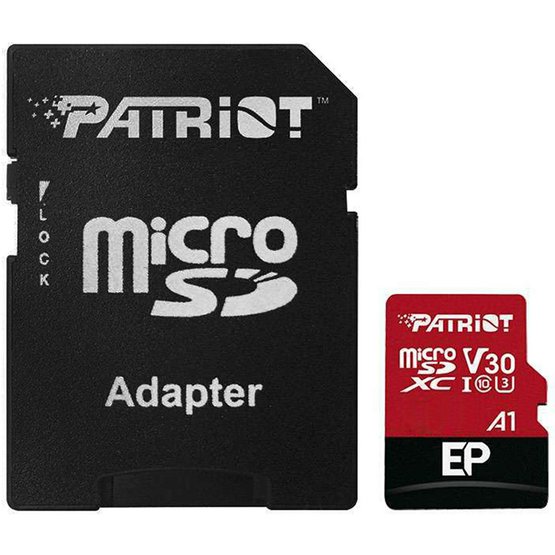 PEF64GEP31MCXd.jpg