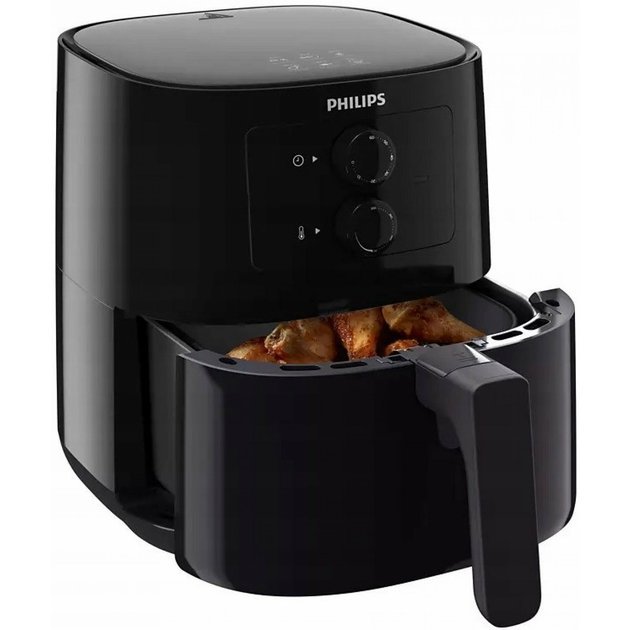 PHILIPS HD 9200-90..jpg