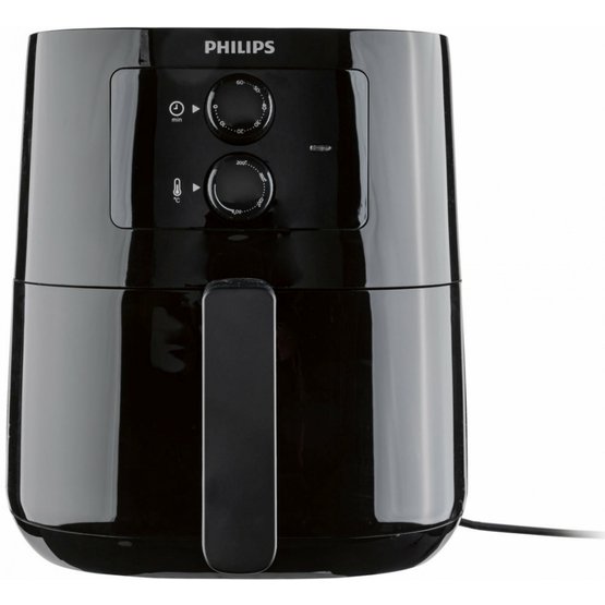 PHILIPS HD 9200-90.jpg