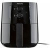 PHILIPS HD 9200-90.jpg