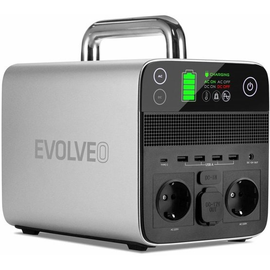 POWERCHARGE 500a.jpg