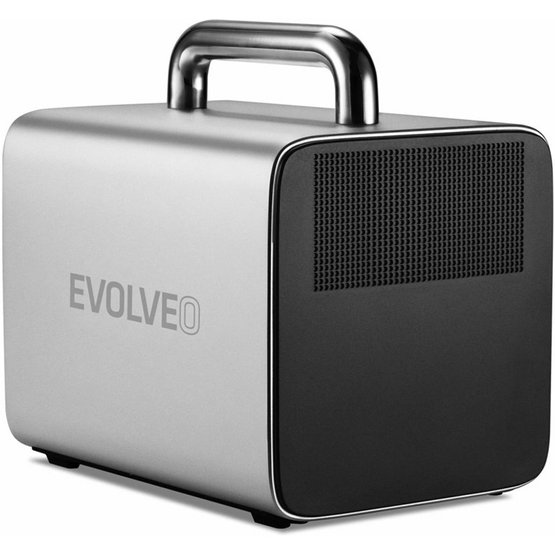 POWERCHARGE 500b.jpg