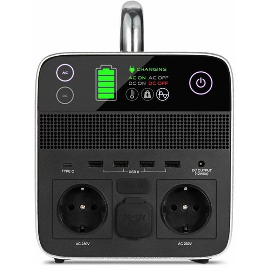 POWERCHARGE 500d.jpg