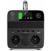 POWERCHARGE 500d.jpg